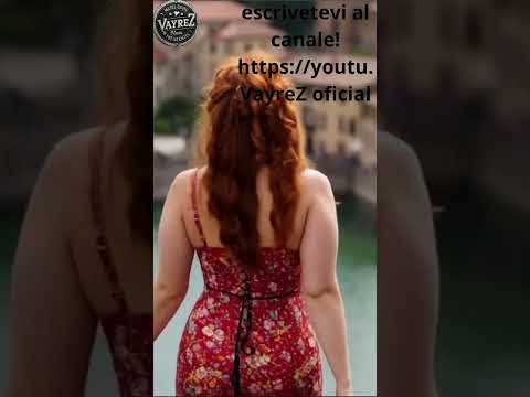 Wind Up the Wires #shorts