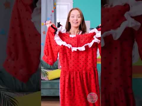 PERJUANGAN Gokil untuk Jadi CANTIK #19