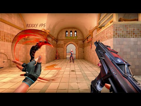 This Is How You Should Play In Rank Ep 3 (w/notes)