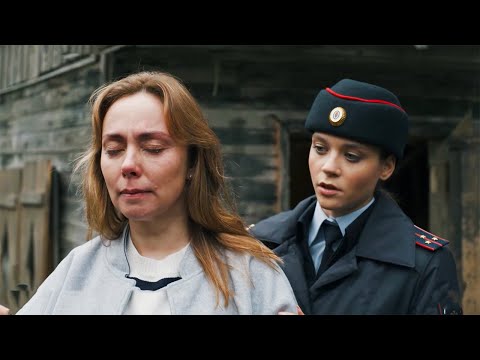 CUERPO QUEMADO EN UN PUEBLO ANTIGUO: ¿ASESINATO O RITUAL ANTIGUO?