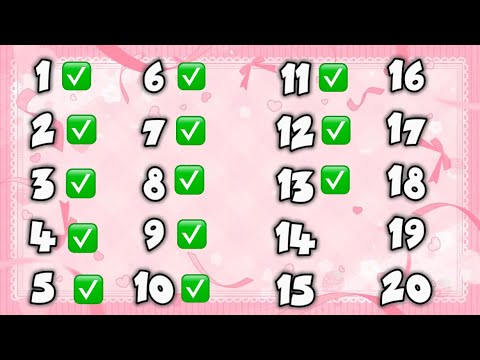 Tiktok Mashup January ❤️2026❤️ (Not Clean) - If you know These Songs your a genius! 🧠❤️