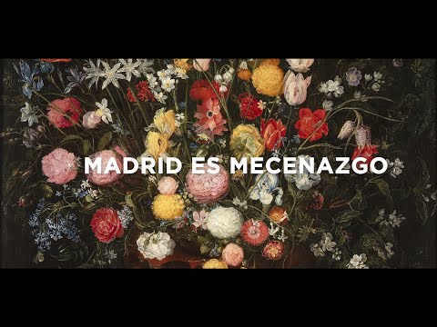 PREMIOS INTERNACIONALES DE MECENAZGO FUNDACIÓN CALLIA