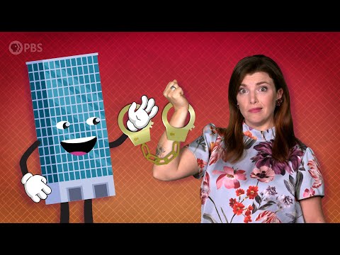 Are Stock Options Worth It?