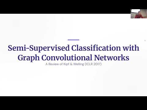 GMT20251218 203439 Recording 2880x1800