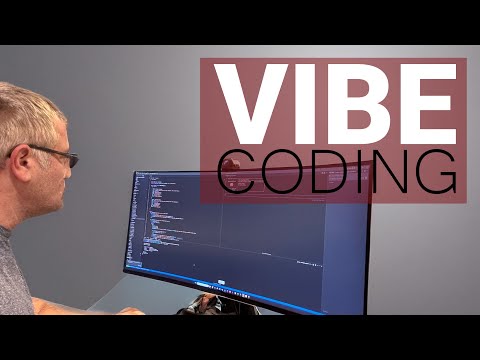 Fast-track your coding workflow: Cursor AI + Next.js 🚀