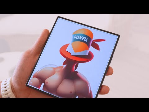 Samsung Fold 6 and Flip 6 - The Good and The Bad