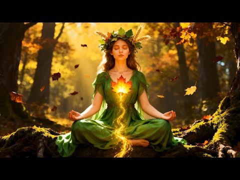 All That No Longer Serves You: Illnesses, Excess Weight, Negative Emotions Will Be Cleanses