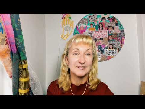 “МАША ДЕТСТВО. ТИХИЕ СИГНАЛЫ, КОТОРЫЕ Я НЕ УВИДЕЛА