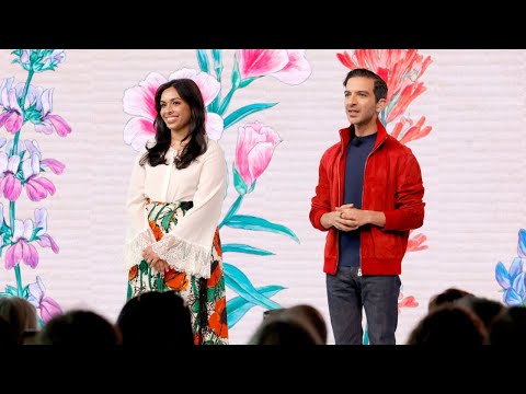 The Best of The Business of Beauty Global Forum 2025