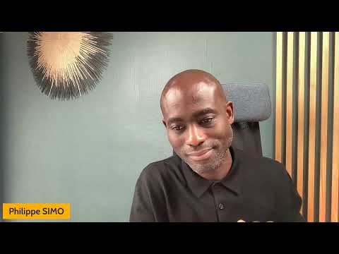 L'ECHEC DES ENFANTS DE LA DIASPORA... PARLONS EN