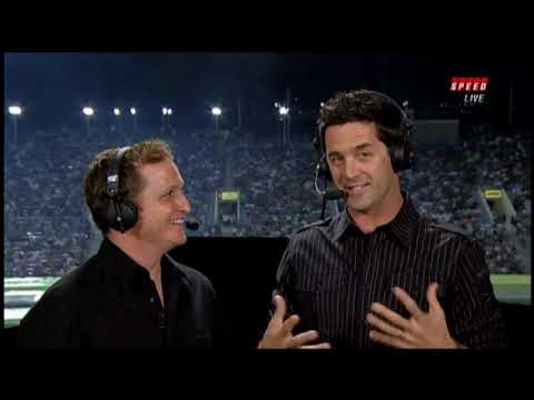 Monster Energy Cup 2011