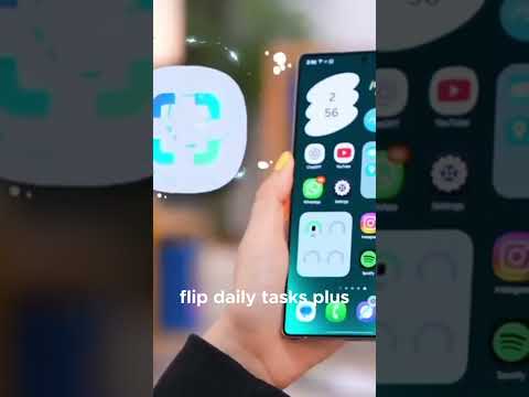 7 Galaxy S25 Features Apple Still Can’t Match