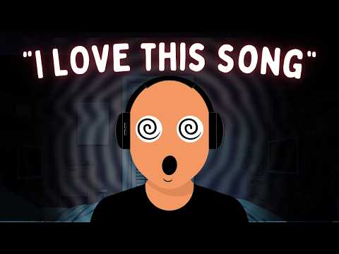 How to force people to like your music