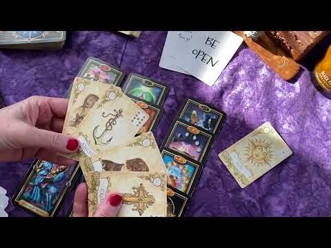 YOU NEED TO SEE THIS BEFORE THE WEEKEND!