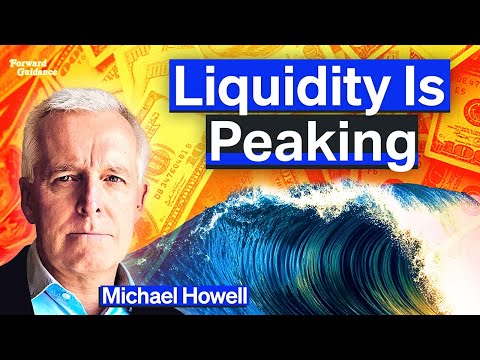 Global Liquidity Cycle & the Worldwide Rush Into Hard Assets | Weekly Roundup