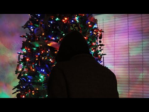 Christmas Horror | A Short Horror Film