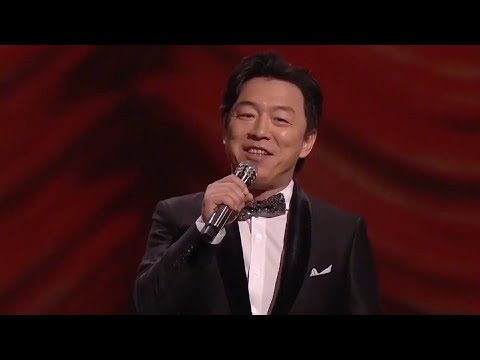 搞笑配音：以后找我有事就直接说事，不要老问我在不在？【刘三哥163n0D】