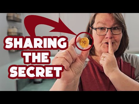 Why Your Dehydrated Bananas Never Turn Out Right