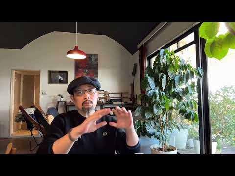 从“南博”私卖捐赠文物事件，聊聊中国文物在近现代三次大流失：晚清、民国、中共大规模抢劫并出售文物｜南京博物院｜江南春图卷｜庞莱臣｜文革｜文物商店｜清三代｜文物法｜