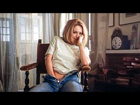 زن متاهلی که با دوستاش میره رستوران ولی توی سرویس بهداشتی...