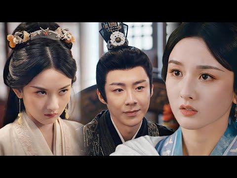 Wei Shao stormed into the street and made Xiao Qiao faint. Wei Hou's Diary: Why did I make her angry