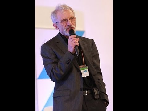 Птихта о творении мира и человека. Профессор Аркадий Бенционович Ковельман.