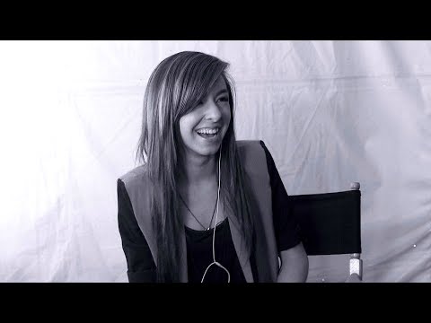 With Love: A Tribute to Christina Grimmie