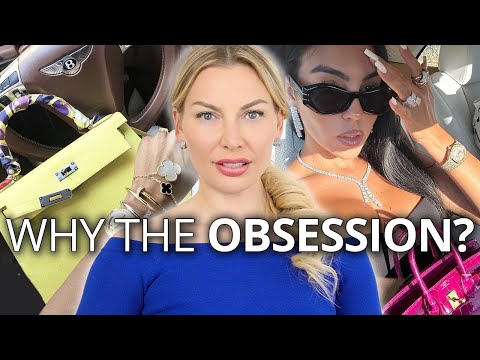 How Show Off Culture Is RUINING Your Life