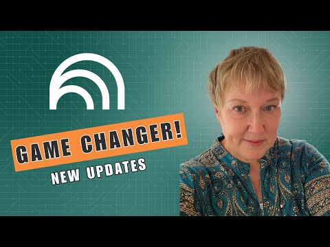 NotebookLM Just Got Smarter - 4 Hidden Features You Need to Know