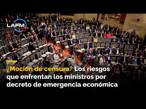 Desde el Senado acusan al Gobierno de usar el receso de las vacaciones para una "fechoría"