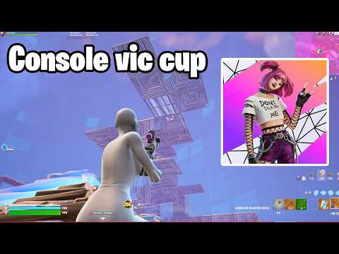 So close to earning..