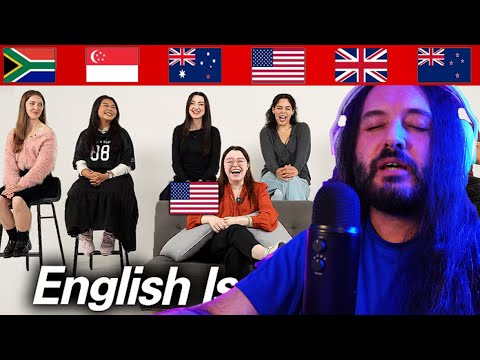 American was shocked by things only Europeans know!