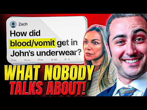 Answering YOUR Karen Read Trial Questions | Viewer Q&A Special