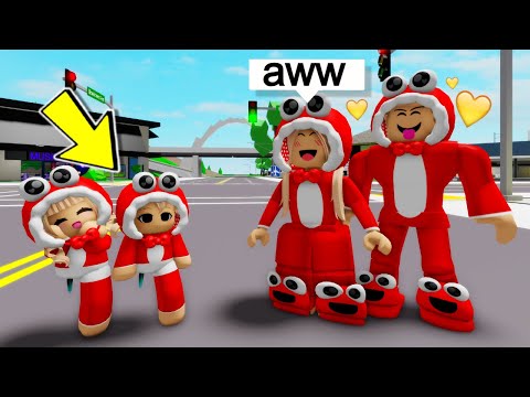 We COPY ODERS as RICH TWIN PLUSHIES..(Brookhaven)