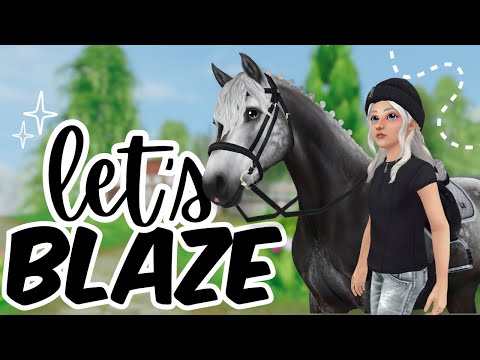 ✨LIVE: Let's Trailblaze!