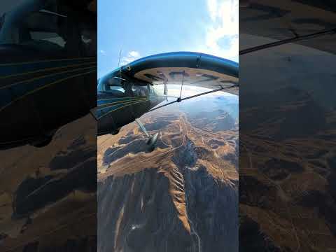 Can you see why I LOVE my @insta360 X4s? #ad #sponsored