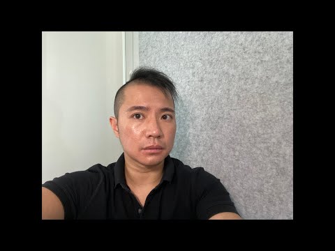 最正分析1220台北連環斬人血案/梁振英自打嘴巴證實當年特首辦說謊/民建聯關愛隊隊長聲稱沒參與宏福苑大維修招標/大埔富善邨大維修咨詢會禁止錄音錄影拍照/湯家驊斥西方傳媒詆毁香港法治