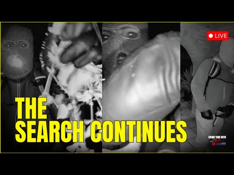 Nancy Guthrie Update: Detained Individual Released | Retired NYPD detective reacts