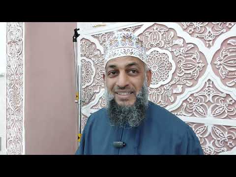 هزيمة المقرمي ونجوم الأرض !!