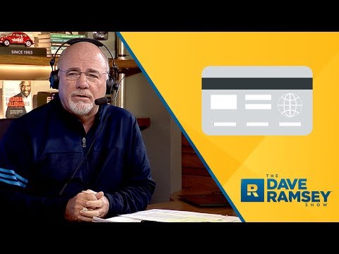 Let's Talk About The Apple Credit Card...