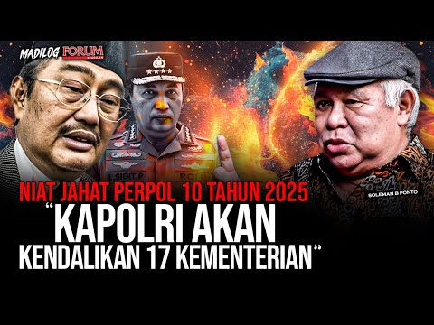 ADA APA JIMLY ASSHIDDIQIE...??? MANTAN KETUA MK KOK SARANKAN PUTUSAN MK DIUJI DI MA?