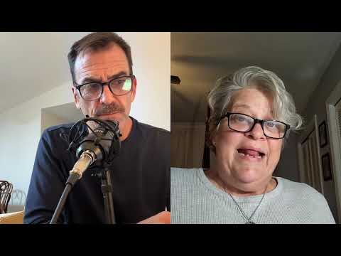 Small town. Big egos. Allegations so wild, David Attenborough should be reporting.