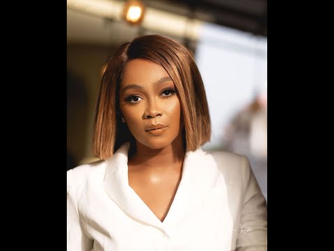 ONE TOO MANY HEARTBREAKS NEW TRAILER