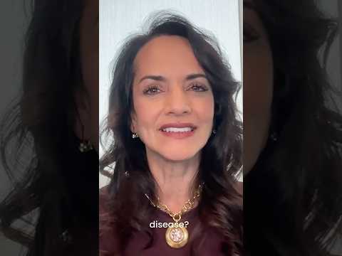 How one tiny mutation leads to sickle cell disease