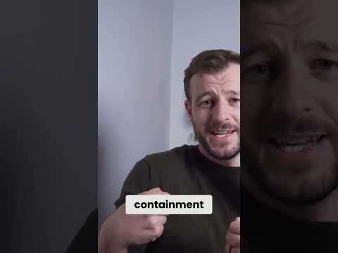 Emotional Regulation Through Caregiver Interactions