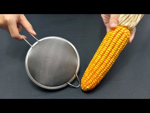 💡 74 Kitchen Hacks And Tips That Are Borderline Genius| TH Kreativ