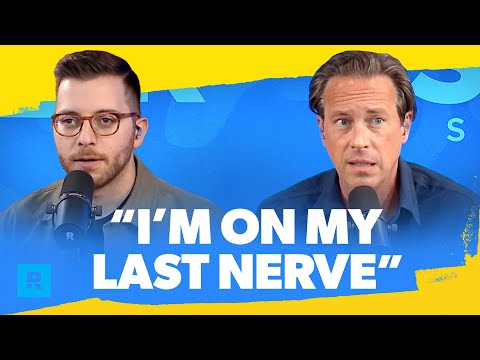 How Do I Convince My Husband It's Time To Move Out Of My Parents' House?