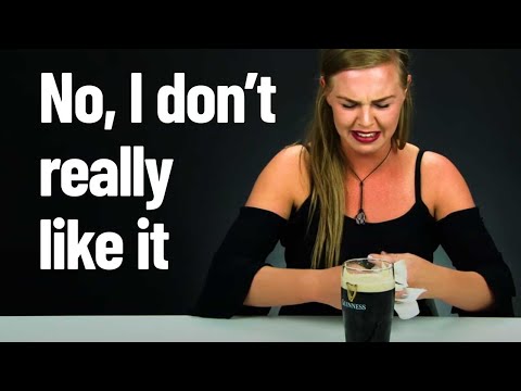 WOZZECK - The Operatic Equivalent of GUINNESS