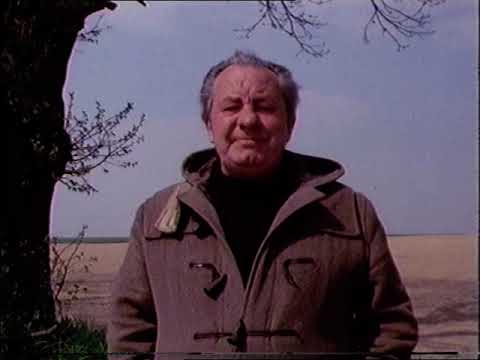 The Battle of the Somme (1976) with Leo McKern