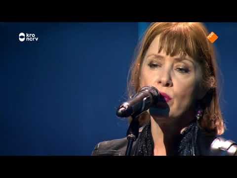 Suzanne Vega - Luka  (31 Years Later)